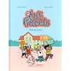 Image de Lili Pirouli tome 1
