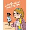 Image de Maëlle n'ose pas dire non