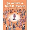 Image de Ça arrive à tout le monde
