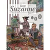 Image de Tante Suzanne Walter Robin (Auteur)