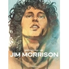 Image de Jim Morrison