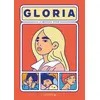 Image de Gloria