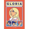 Image de Gloria Almudena Pano (Auteur)