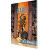 Image de Babel - Ex-Libris