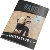 Image de Babel initiative - Les XII Singes
