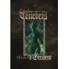 Image de Cthulhu Tenebris - D'Orient et d'Occident - Les XII Singes