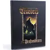 Image de Cthulhu Tenebris : Des Profondeurs