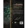Image de Cthulhu Tenebris : Aides de jeu