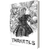 Image de Thanatos : livre de base - Les XII Singes