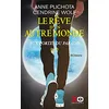 Image de Le rêve d'un autre monde. Vol. 2. Aux portes du paradis en occasion ou reconditionné