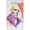 Image de Léo Ferré en occasion ou reconditionné
