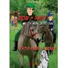Image de Bob et Rafy Tome 2 - Tatus perd la boule