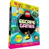 Image de LEGO - Escape Games