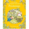 Image de Les souris du Buisson-aux-mûres. Le printemps en occasion ou reconditionné