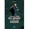 Image de J'aurais pu devenir millionnaire, j'ai choisi d'être vagabond Clément Baloup (Dessinateur)