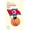 Image de Pyongyang 1071 Jacky Schwartzmann (Auteur)