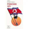 Image de Pyongyang 1071 en occasion ou reconditionné