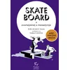 Image de Skateboard : comprendre & progresser en occasion ou reconditionné