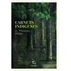 Image de Carnets indigènes en occasion ou reconditionné