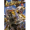 Image de Re:Monster. Vol. 2 en occasion ou reconditionné