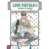 Image de Love pistols tome 9