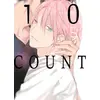 Image de Ten count tome 5