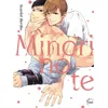 Image de Minori no te