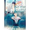 Image de Ne me quitte pas