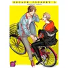 Image de Escape journey tome 3