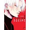 Image de Color recipe tome 2