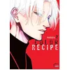 Image de Color recipe. Vol. 2 en occasion ou reconditionné