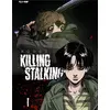 Image de Killing stalking tome 1