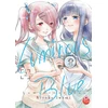 Image de Luminous blue tome 2