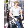 Image de Deadlock tome 3