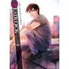 Image de Deadlock tome 4