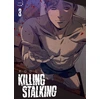 Image de Killing stalking tome 3