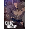 Image de Killing Stalking Saison 01 - Tome 03 Koogi (Auteur)