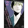 Image de The Night beyond the Tricornered Window - Tome 02 Tomoko Yamashita (Auteur)