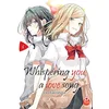 Image de Whispering you a love song. Vol. 4 en occasion ou reconditionné