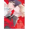 Image de Jealousy blinds love en occasion ou reconditionné