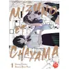 Image de Mizuno et Chayama tome 1