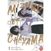 Image de Mizuno et Chayama : young tender hearts beat fast. Vol. 1 en occasion ou reconditionné