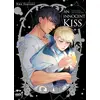 Image de An innocent kiss
