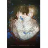 Image de Sanctify tome 3