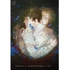 Image de Sanctify. Vol. 3 en occasion ou reconditionné