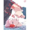Image de Nagahama to be, or not to be tome 1