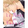 Image de Le mari du yakuza