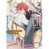 Image de Kabukichô bad trip tome 2