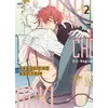 Image de Kabukichô bad trip. Vol. 2 en occasion ou reconditionné