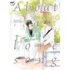 Image de About a love song tome 1